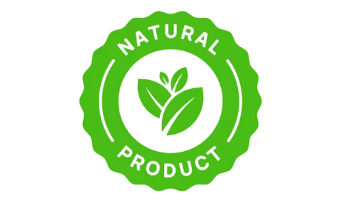 Nervogen Pro natural